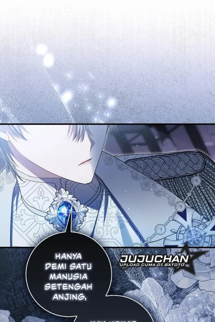 Chapter 14 - halaman 128
