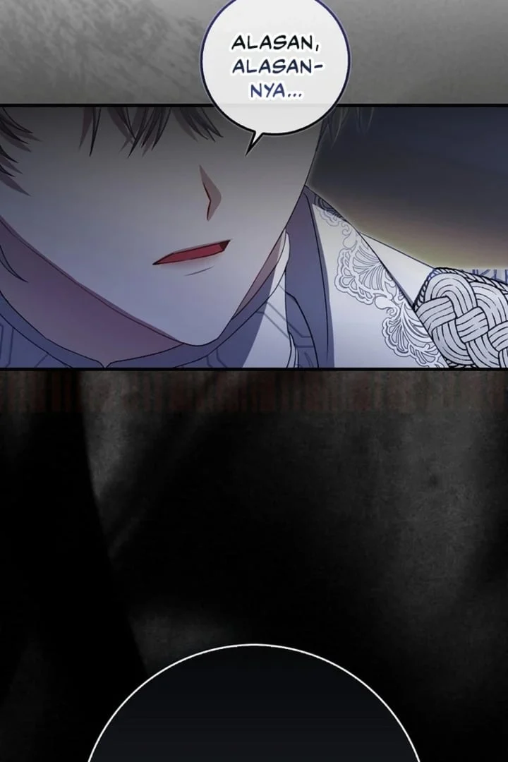 Chapter 14 - halaman 133