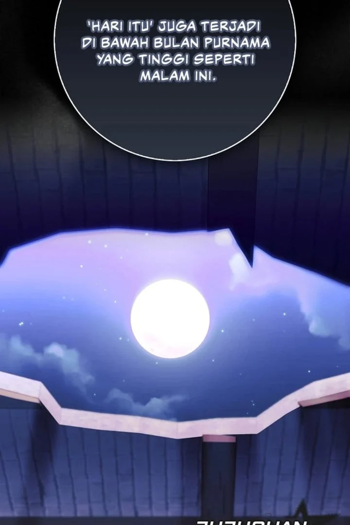 Chapter 14 - halaman 134