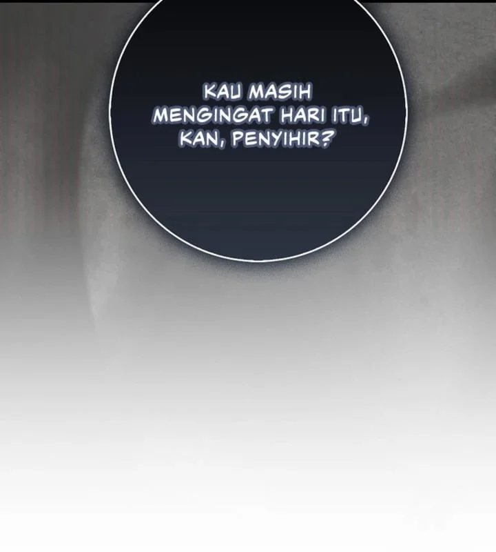 Chapter 14 - halaman 136