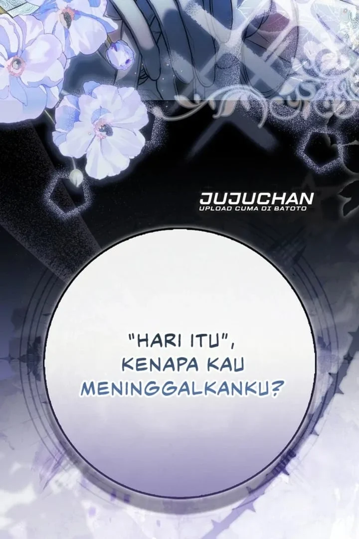 Chapter 14 - halaman 139
