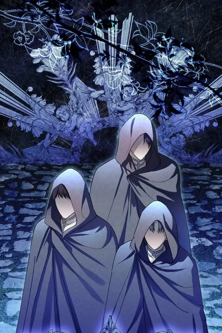 Chapter 14 - halaman 15