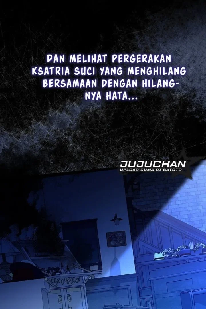 Chapter 14 - halaman 18