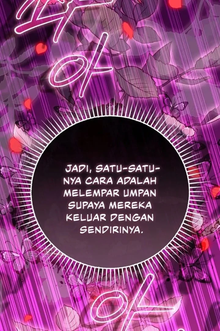 Chapter 14 - halaman 20