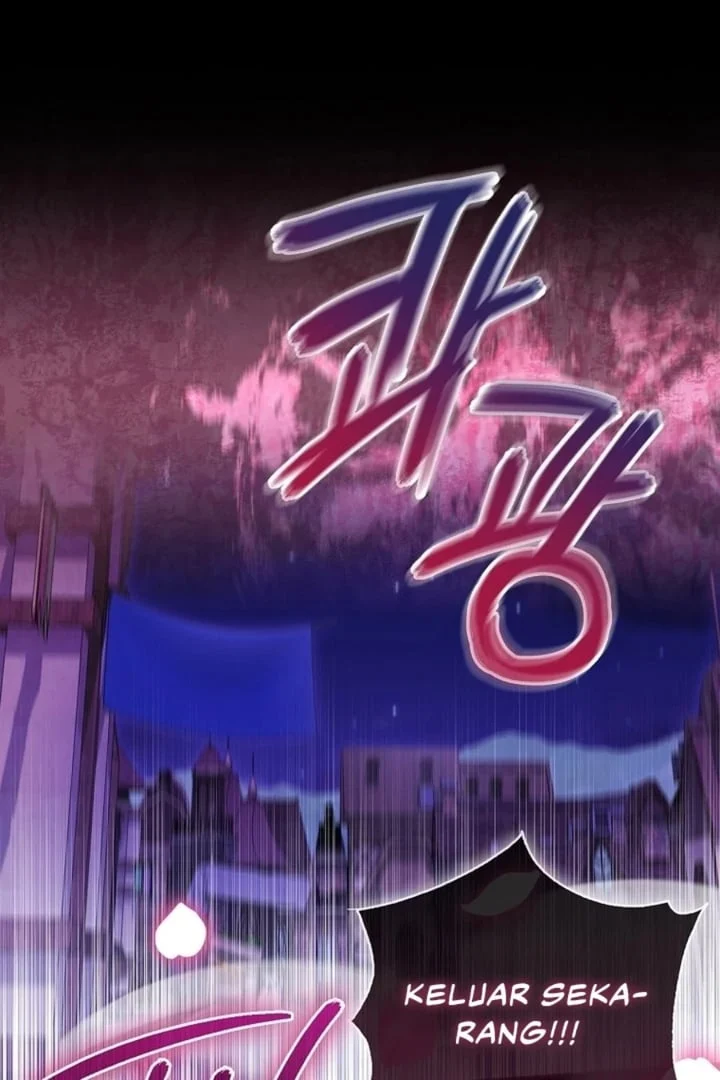Chapter 14 - halaman 3