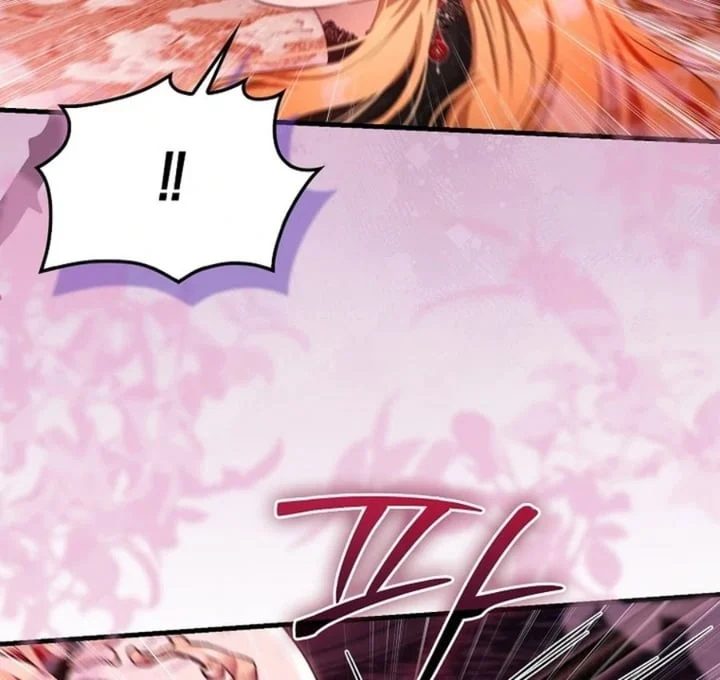 Chapter 14 - halaman 24