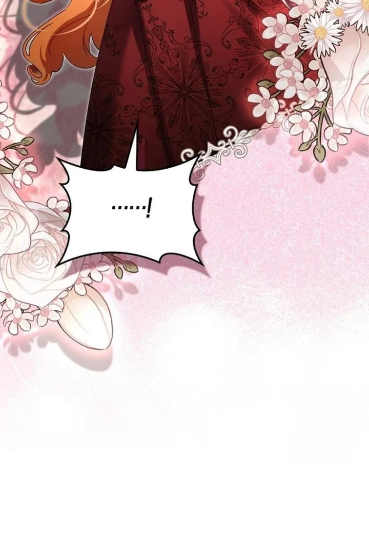 Chapter 14 - halaman 28