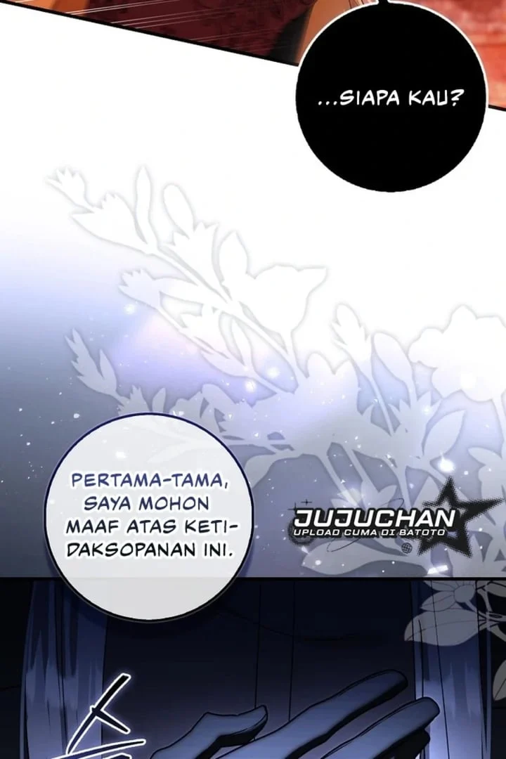 Chapter 14 - halaman 30