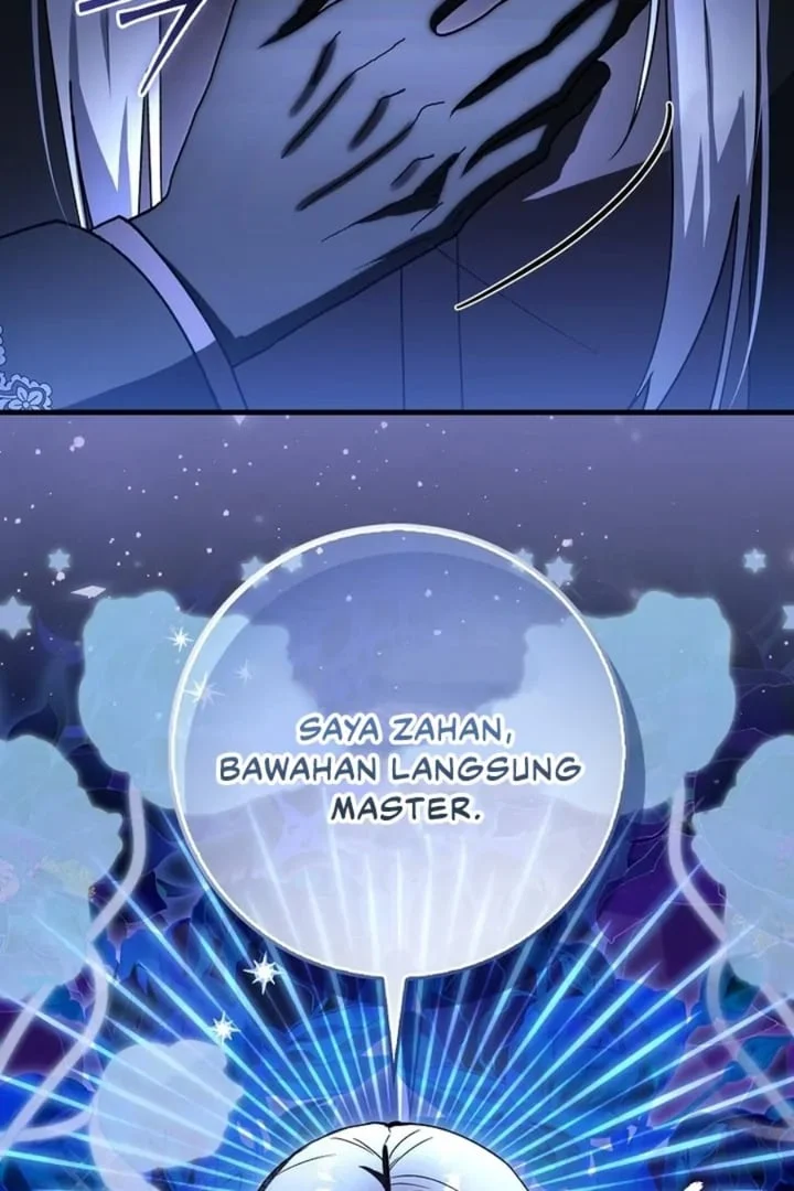 Chapter 14 - halaman 31