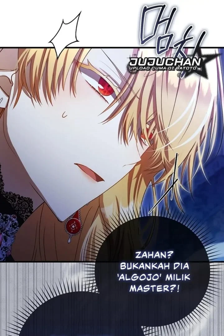 Chapter 14 - halaman 34