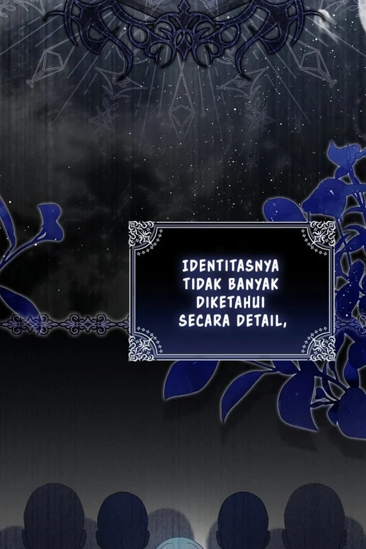Chapter 14 - halaman 36