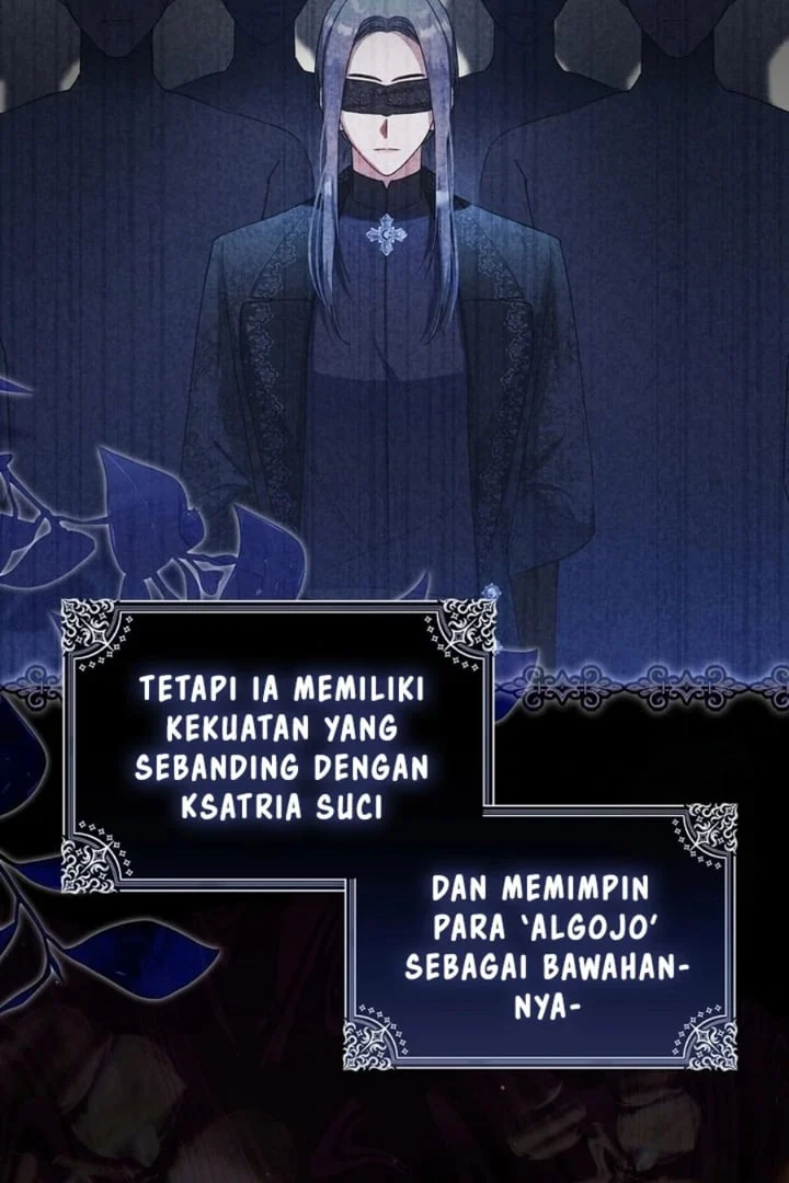Chapter 14 - halaman 37