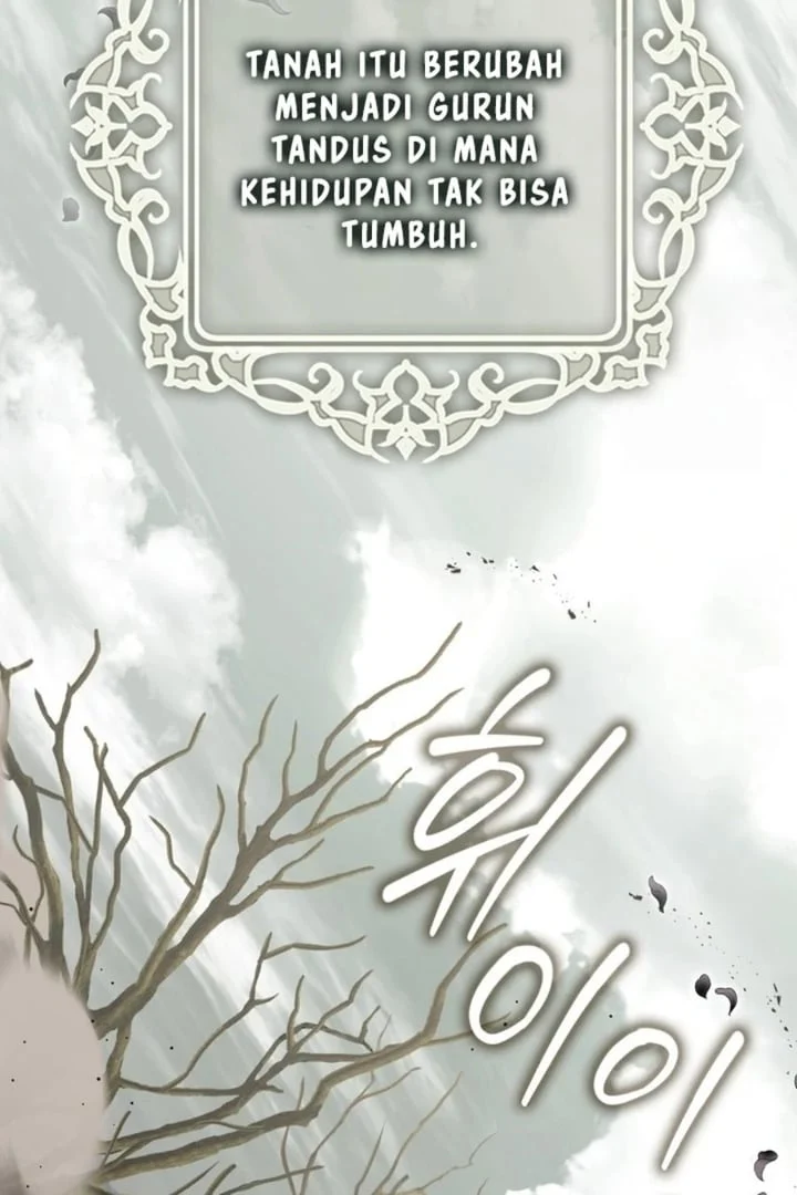 Chapter 14 - halaman 45