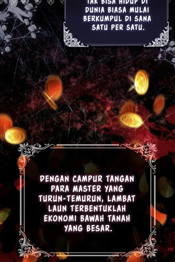 Chapter 14 - halaman 48