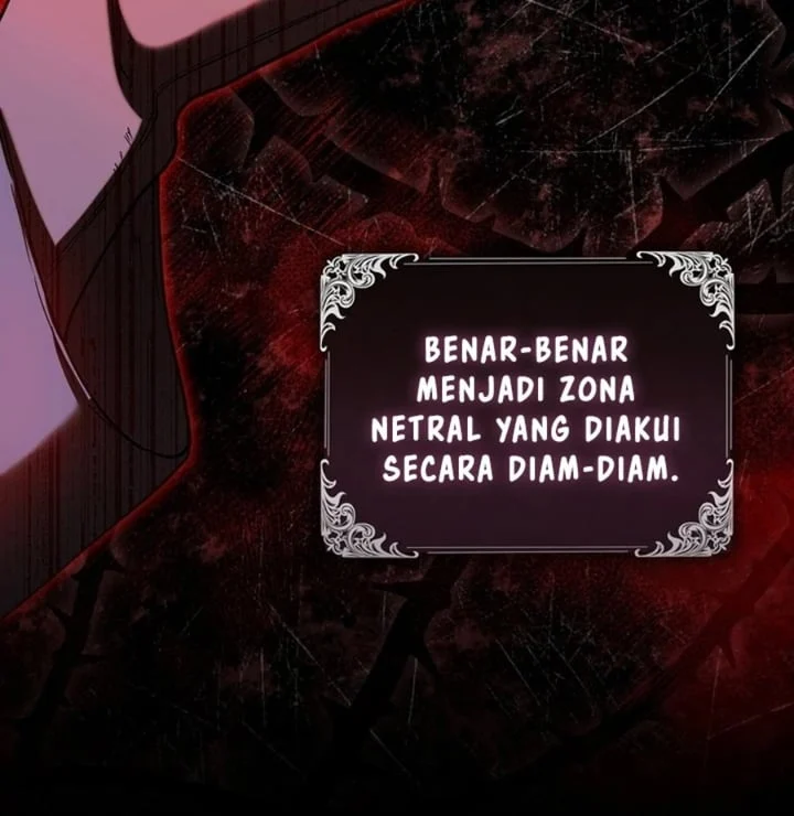 Chapter 14 - halaman 51