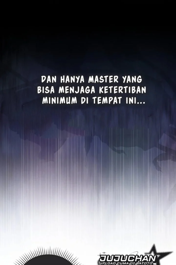 Chapter 14 - halaman 52