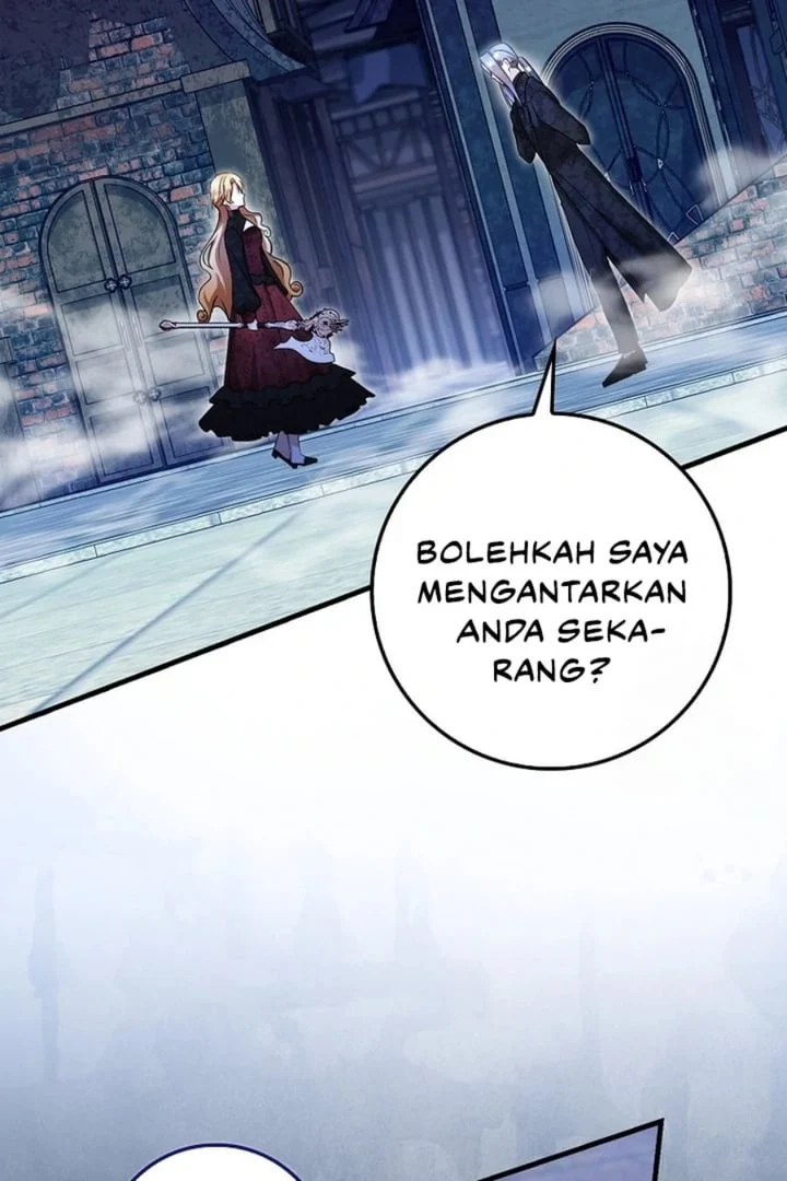 Chapter 14 - halaman 55