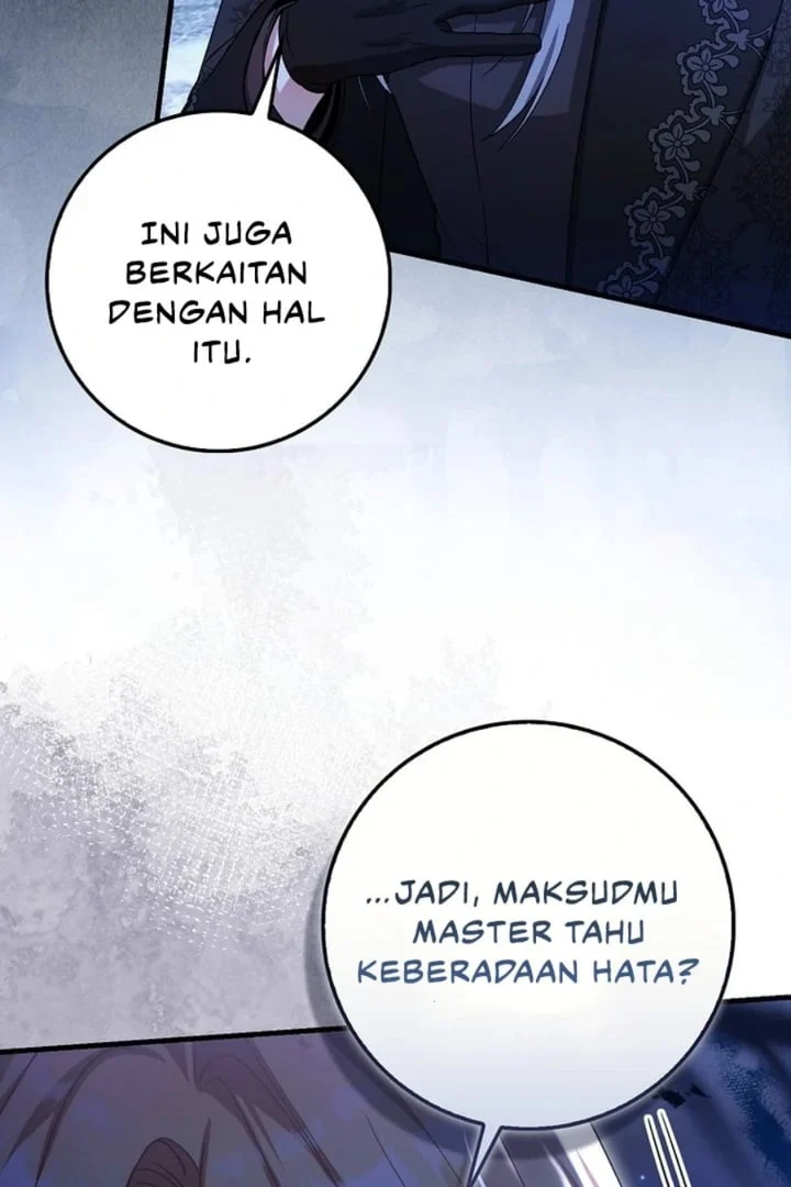 Chapter 14 - halaman 58