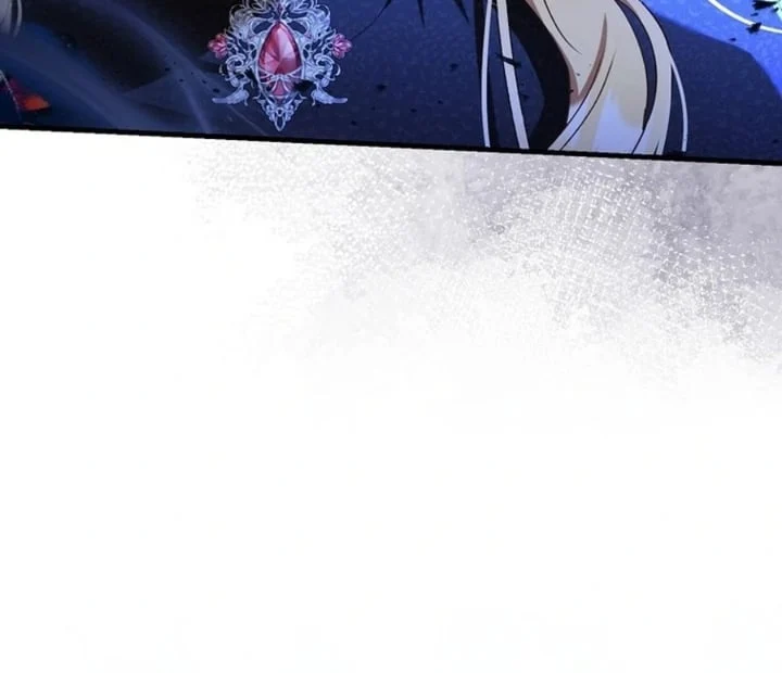 Chapter 14 - halaman 60