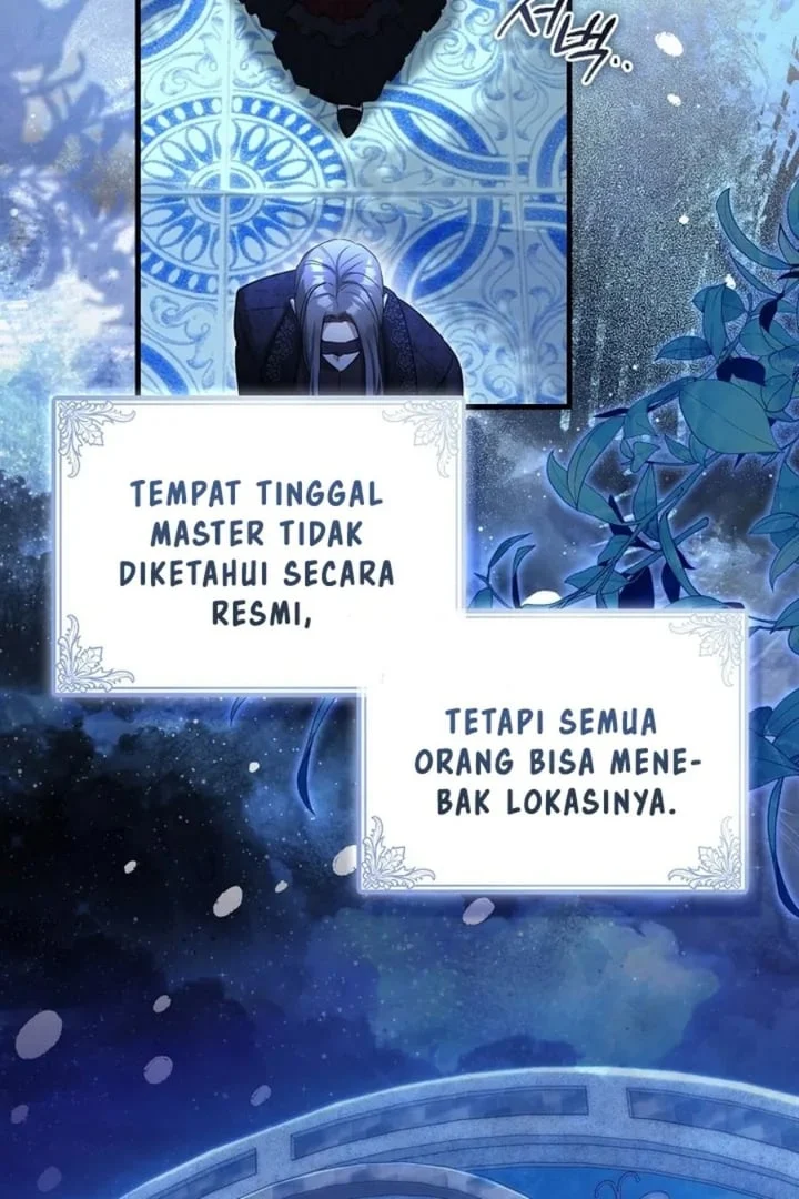 Chapter 14 - halaman 65