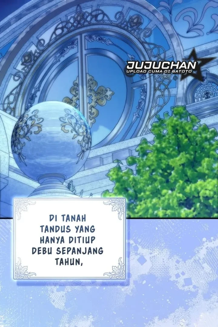Chapter 14 - halaman 66