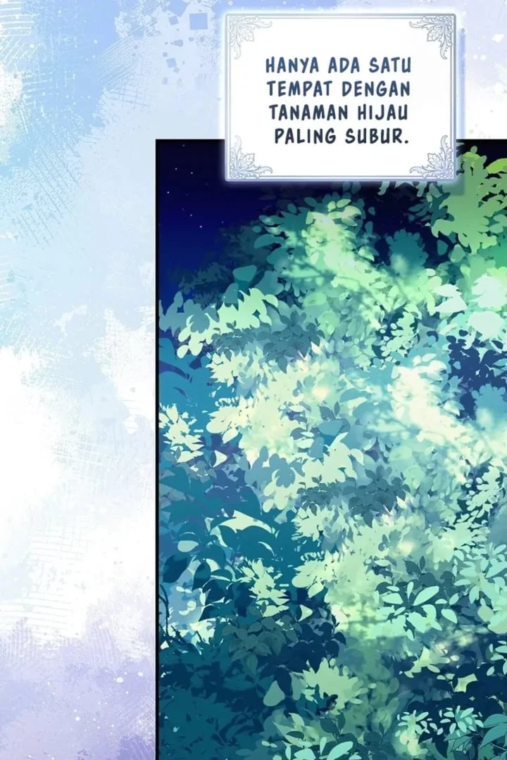 Chapter 14 - halaman 67