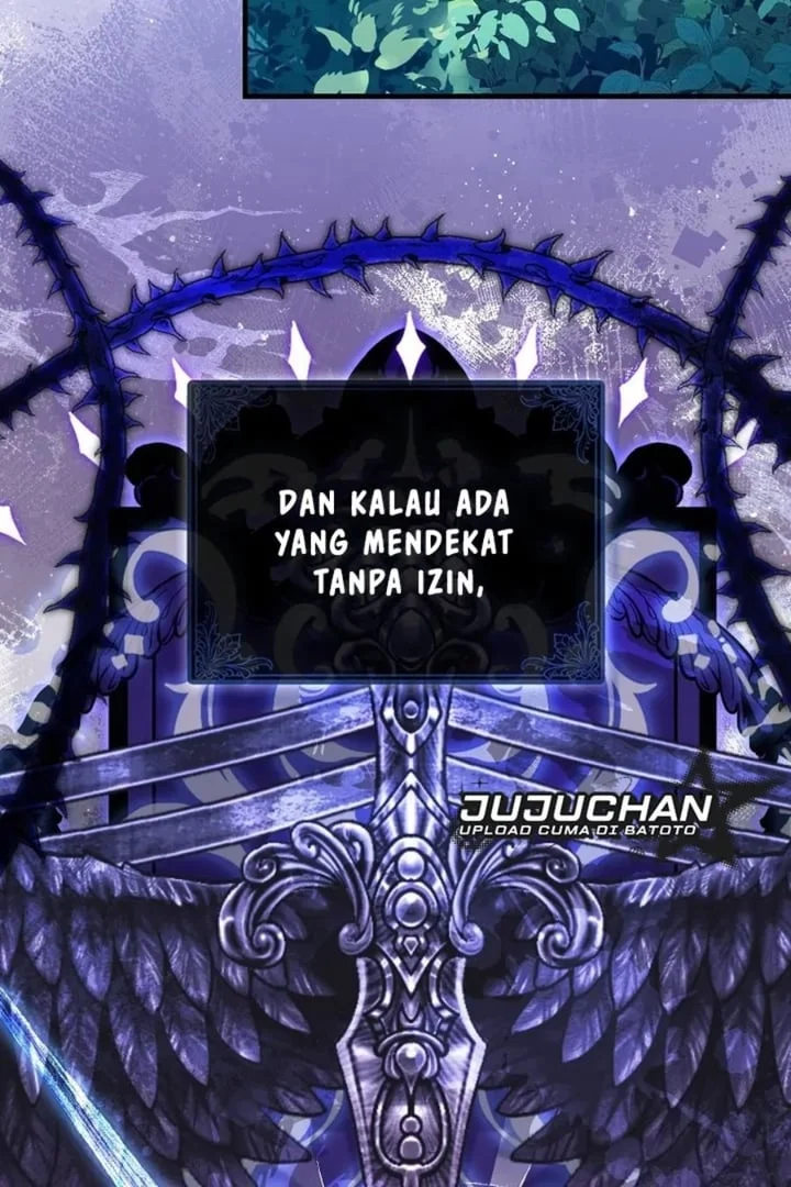 Chapter 14 - halaman 68