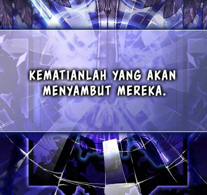 Chapter 14 - halaman 69