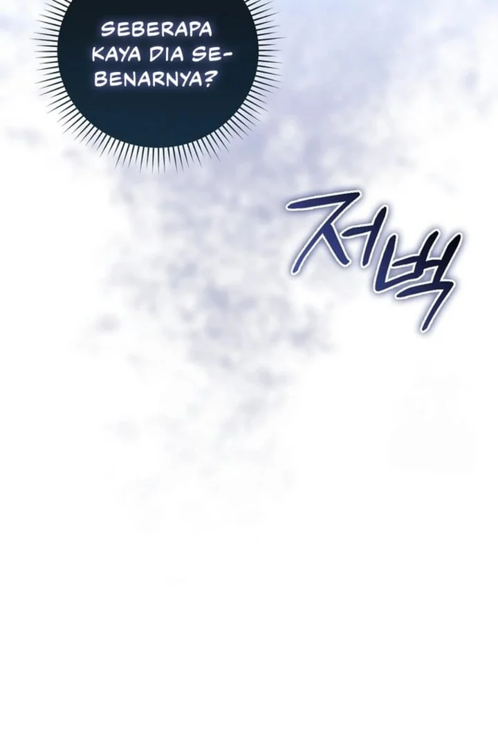 Chapter 14 - halaman 74