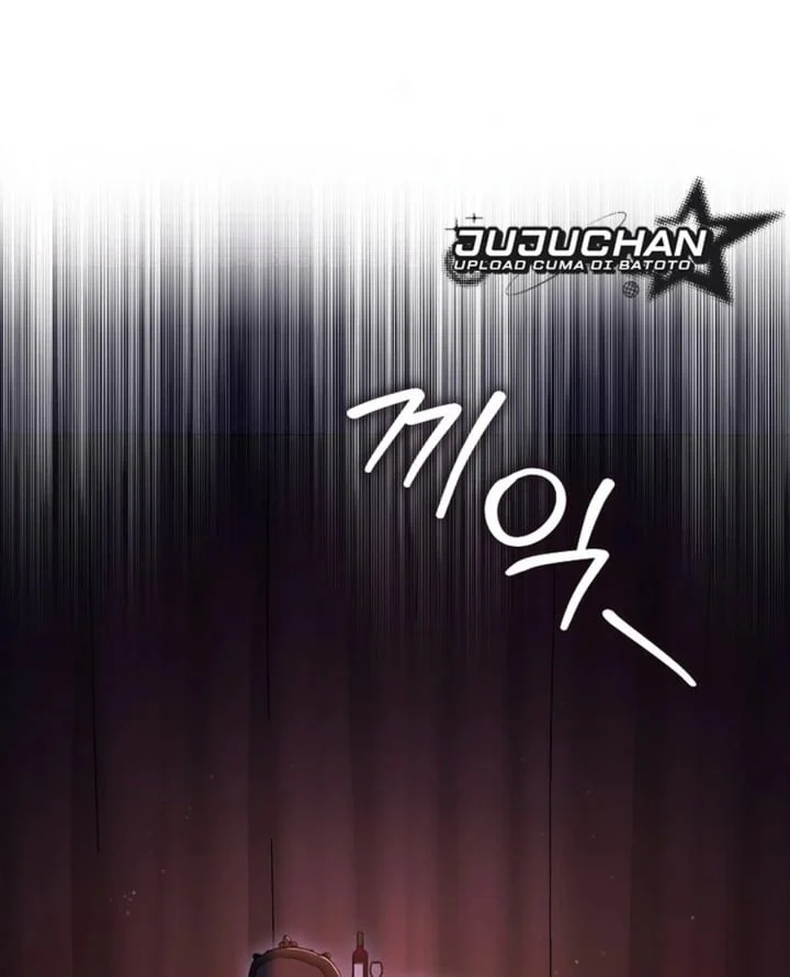 Chapter 14 - halaman 75