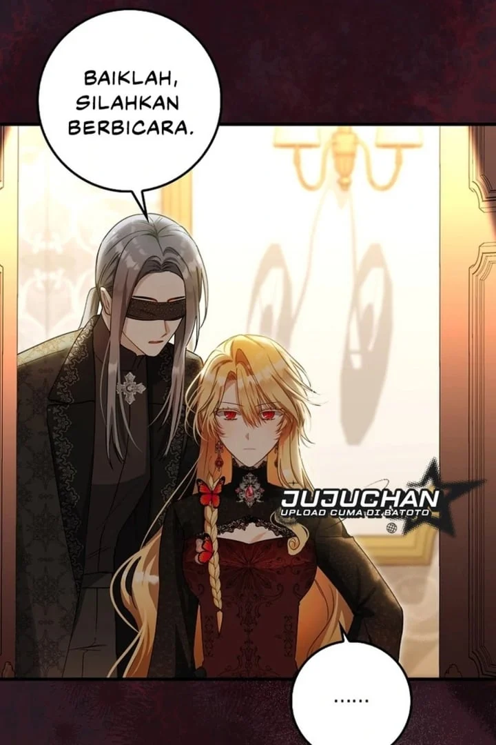 Chapter 14 - halaman 77