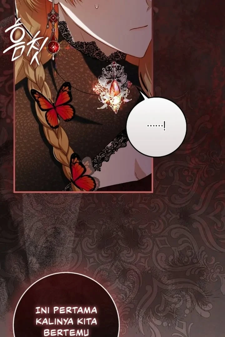 Chapter 14 - halaman 80