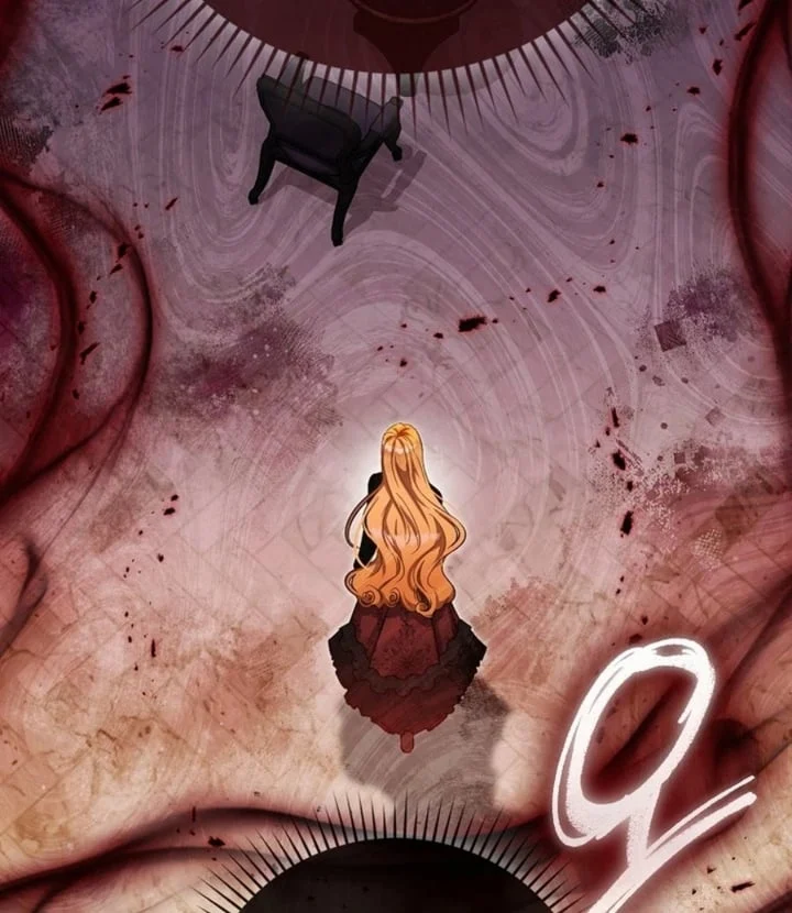 Chapter 14 - halaman 83