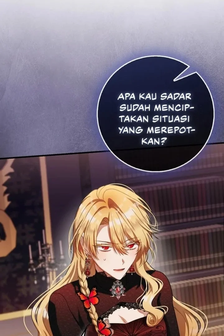 Chapter 14 - halaman 85