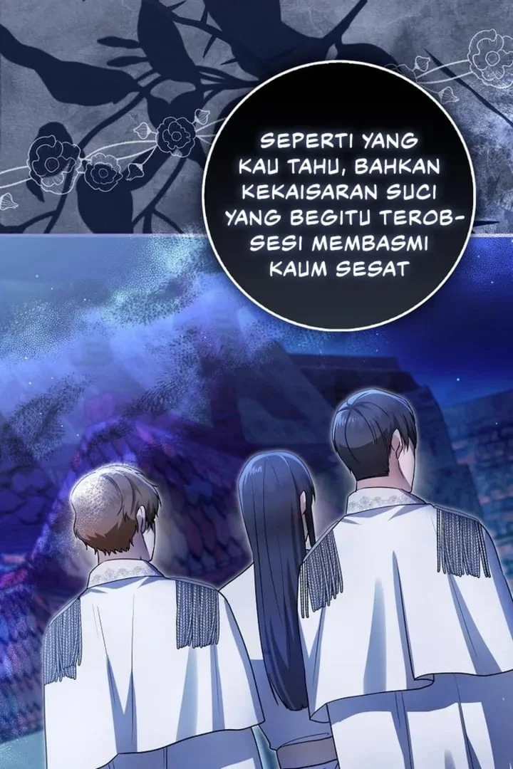 Chapter 14 - halaman 88
