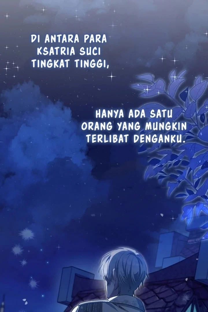 Chapter 14 - halaman 94