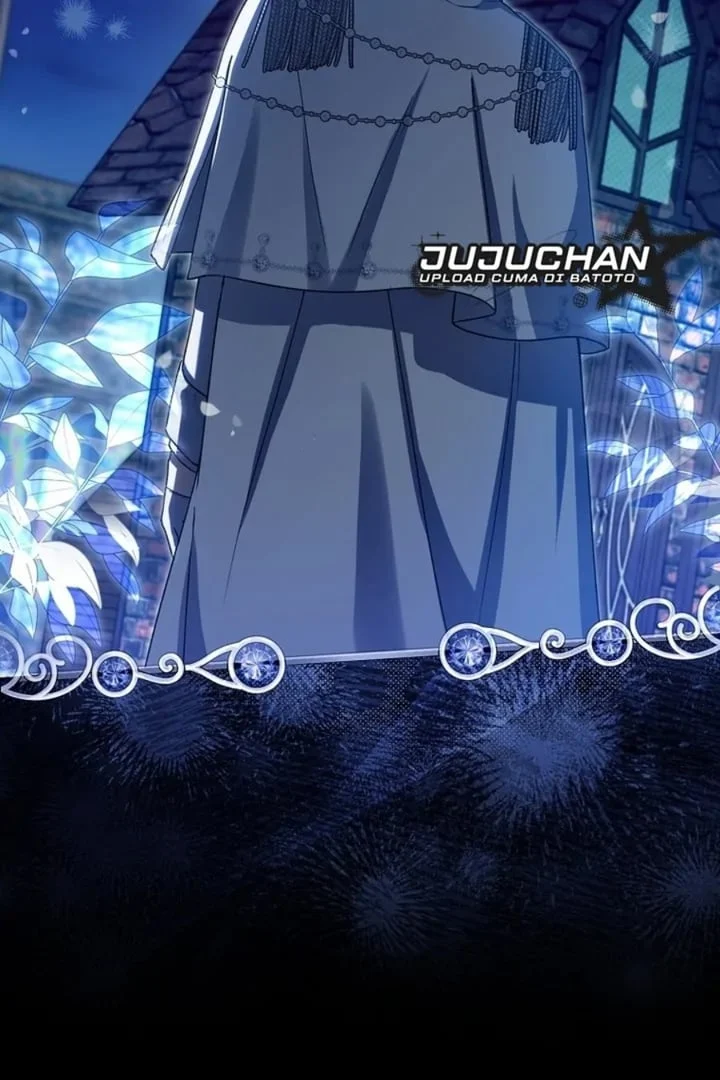 Chapter 14 - halaman 95