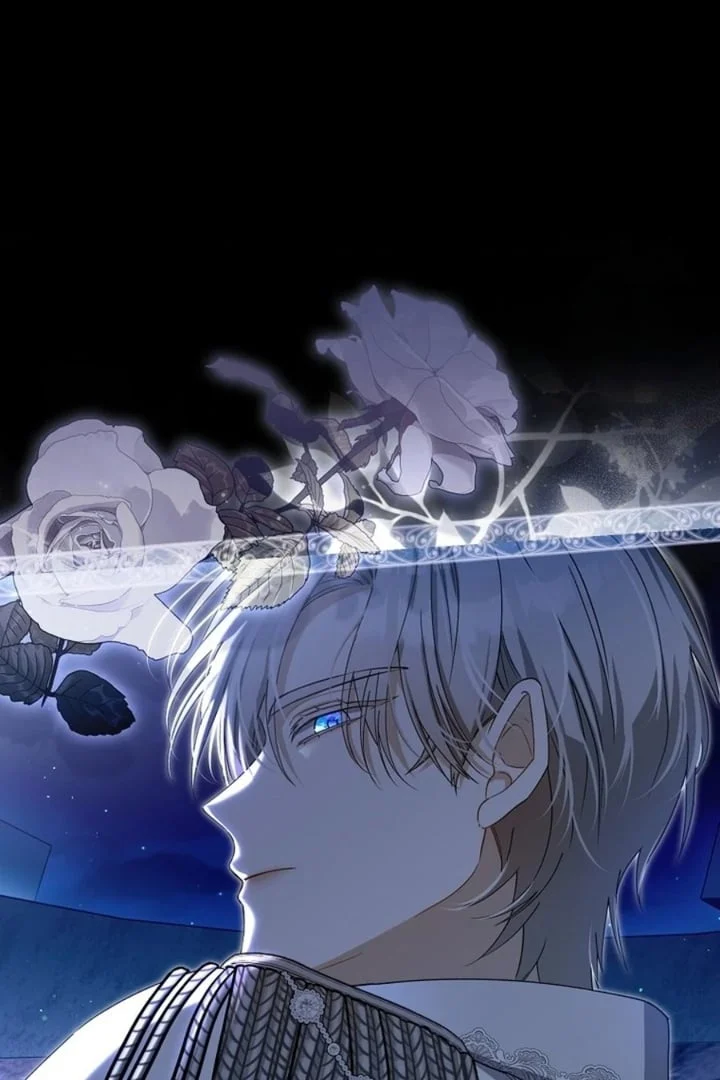 Chapter 14 - halaman 96