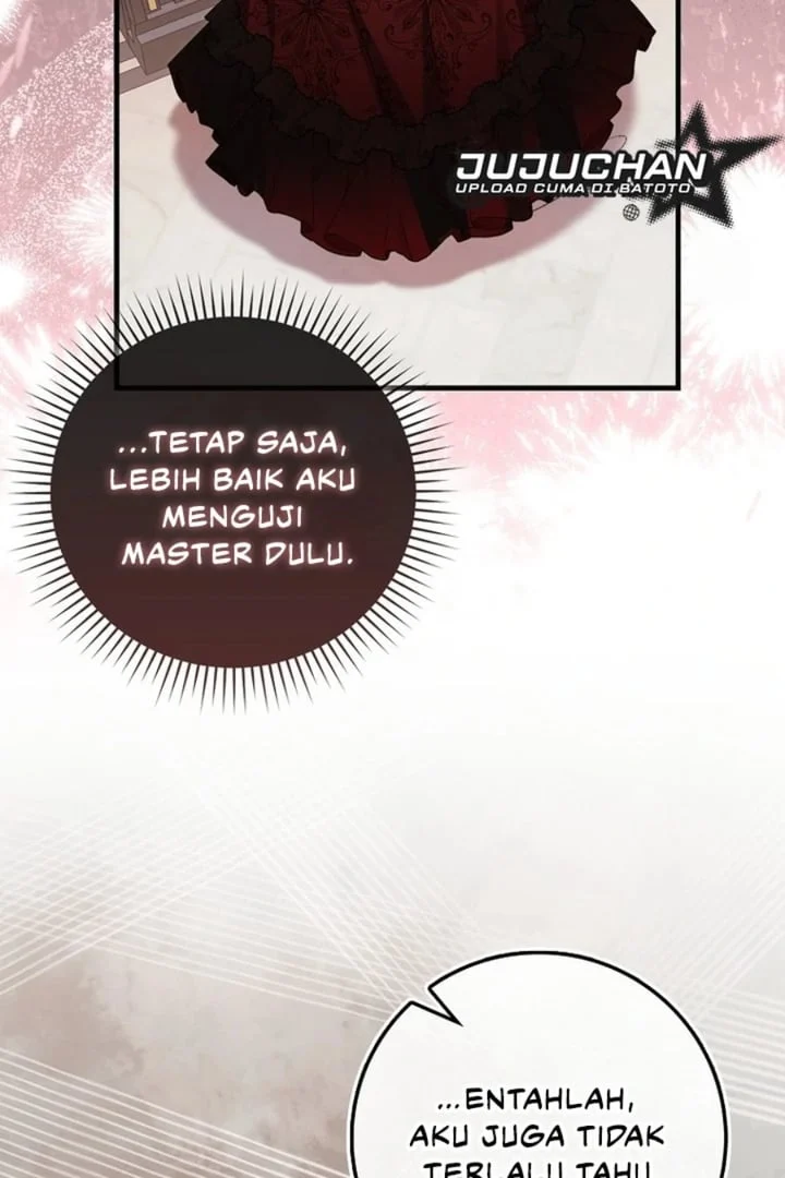 Chapter 14 - halaman 99