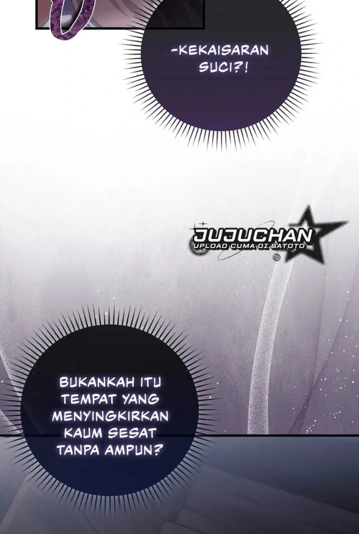 Chapter 15 - halaman 101