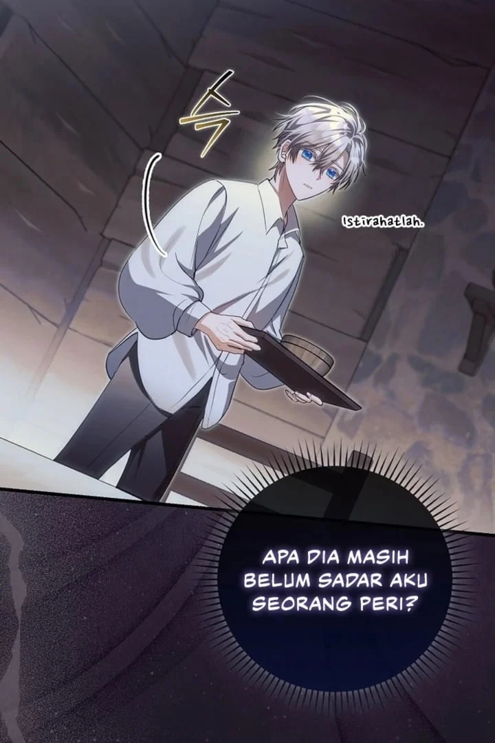 Chapter 15 - halaman 102