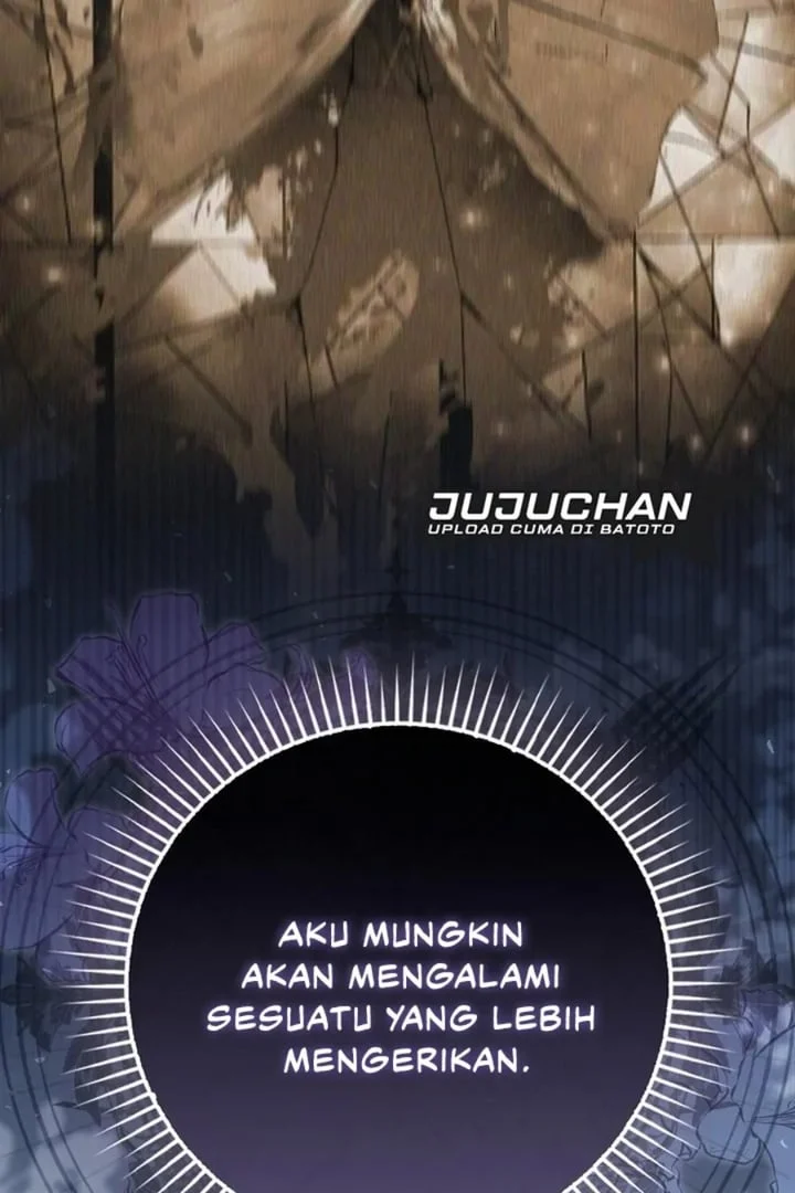 Chapter 15 - halaman 105