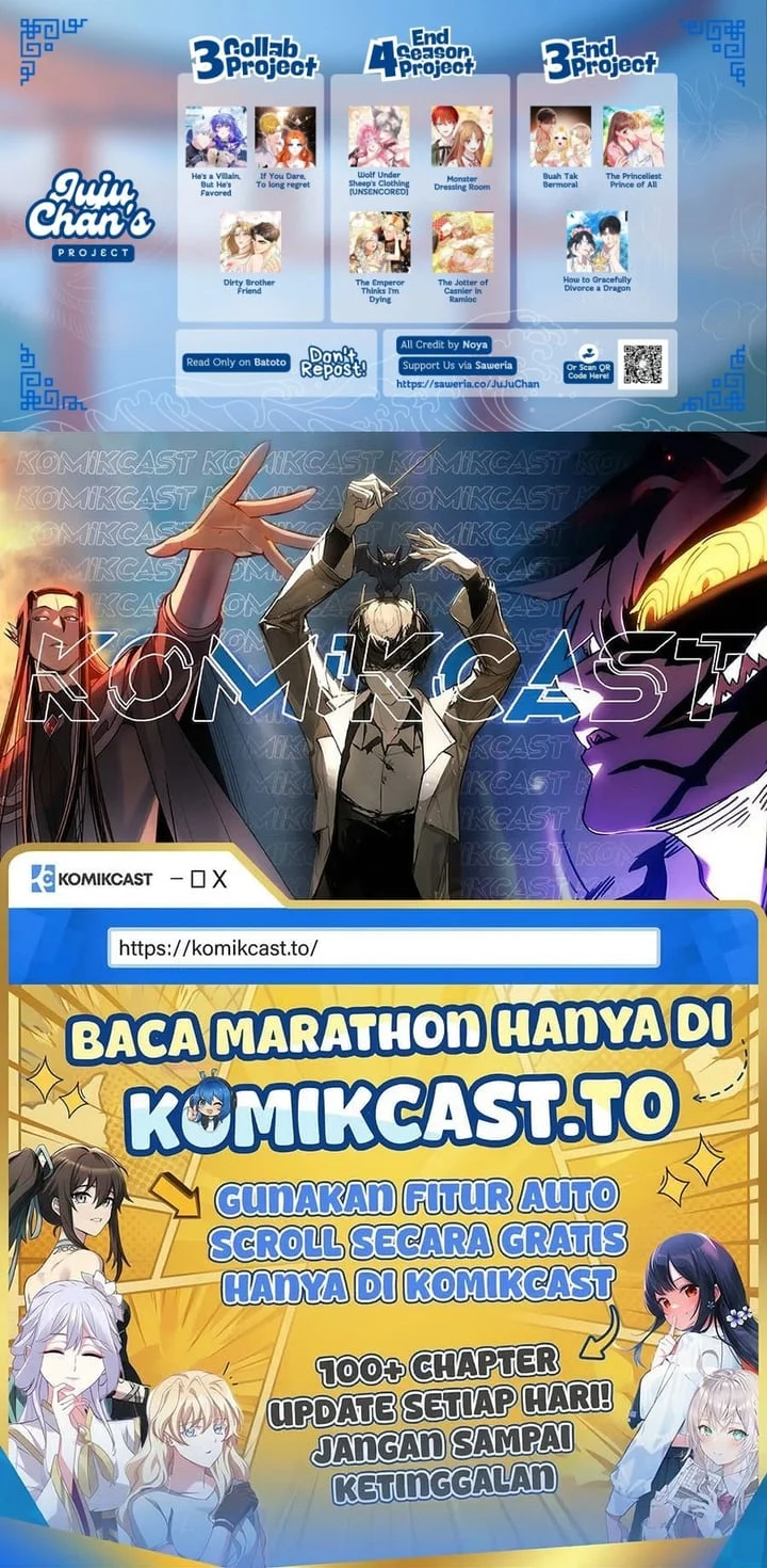 Chapter 15 - halaman 109