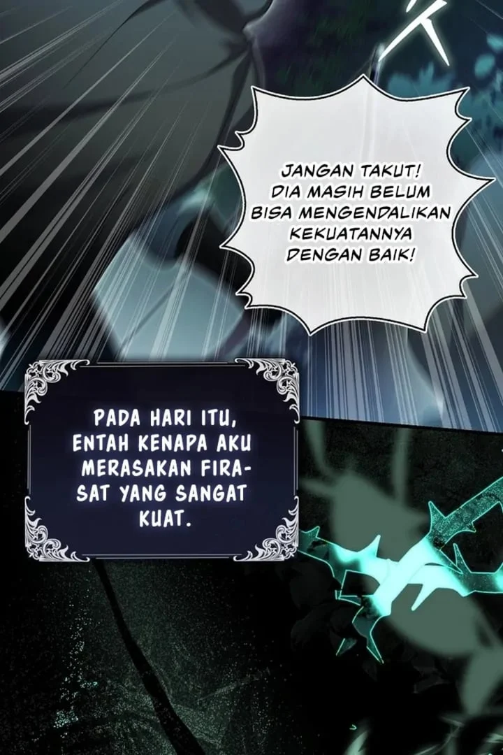 Chapter 15 - halaman 12