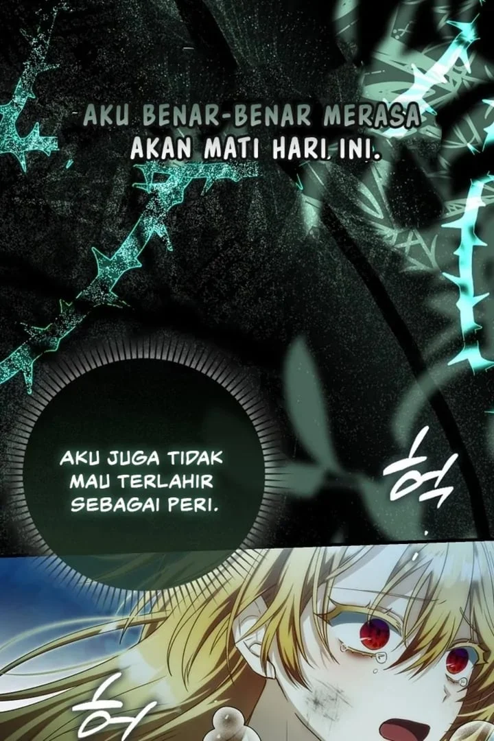 Chapter 15 - halaman 13