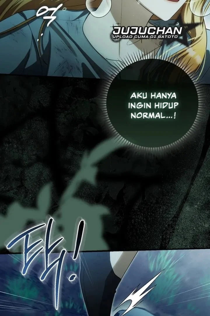 Chapter 15 - halaman 14