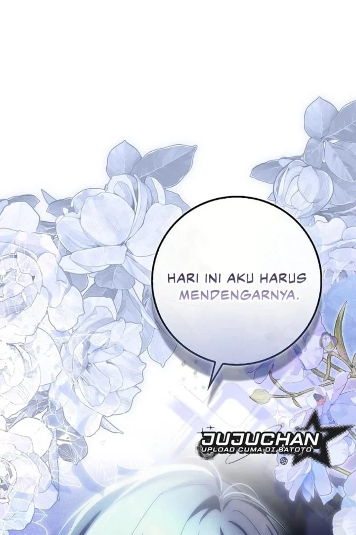 Chapter 15 - halaman 3