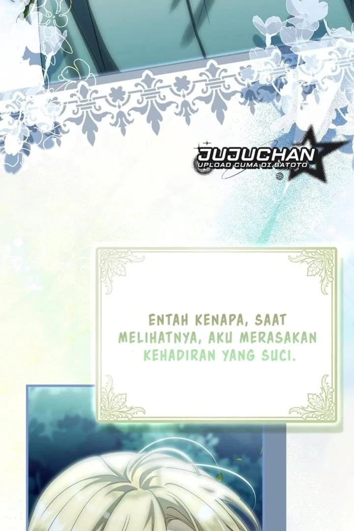 Chapter 15 - halaman 24