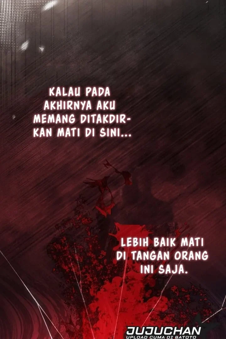 Chapter 15 - halaman 26