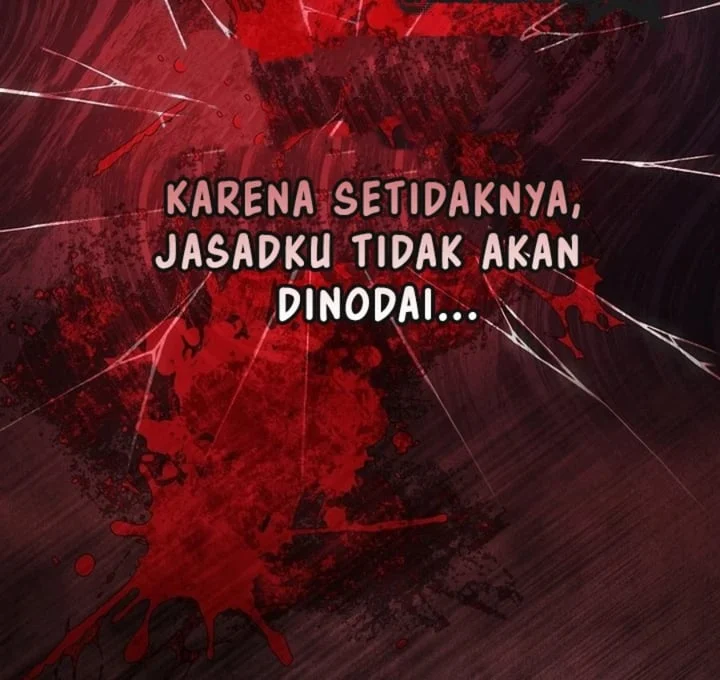 Chapter 15 - halaman 27